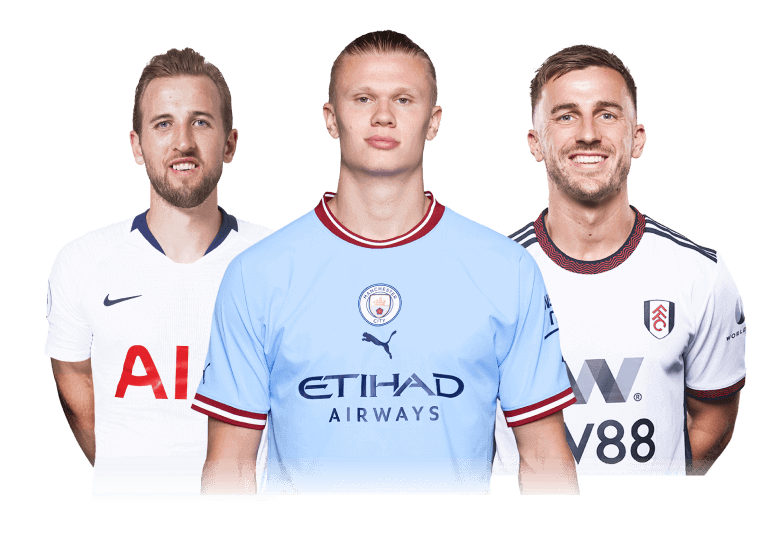 天庭娱乐公司 Main Banner